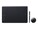 Wacom Technology PTH660 Image 1 from Front