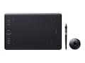 Wacom Intuos Pro  Medium, PTH660, 33402292, Graphics Tablets