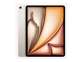 Apple MCQ24LL/A                      Main Image from Multi-angle