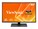 ViewSonic VX4381U-4K Image 1 from Front ViewSonic VX4381U-4K Image 1 from Front