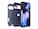 Otter Products 77-95630                       Image 4 from Multi-angle