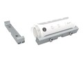 Tryten Tryten - Speaker Mount for JBL Flip 6, T2404                         , 41942651, Mounting Hardware - Miscellaneous