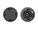 Kramer Electronics 60-000129 Image 3 from Multi-angle Kramer Electronics 60-000129 Image 3 from Multi-angle