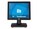 Elo Touch Solutions E545855                        Image 1 from Front