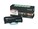 Lexmark X463X11G Image 2 from Left-angle