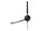 Jabra 2489-820-209 Image 2 from Right side