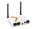 Lantronix SGX5150020JS                   Image 3 from Left-angle