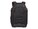 Case Logic 3204535                        Image 1 from Front