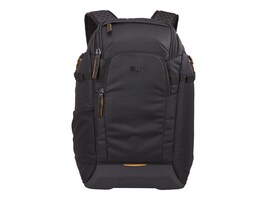 Case Logic 3204535                        Main Image from Front