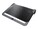 Cooler Master MNX-SWUK-20FNN-R1 Image 2 from Right-angle