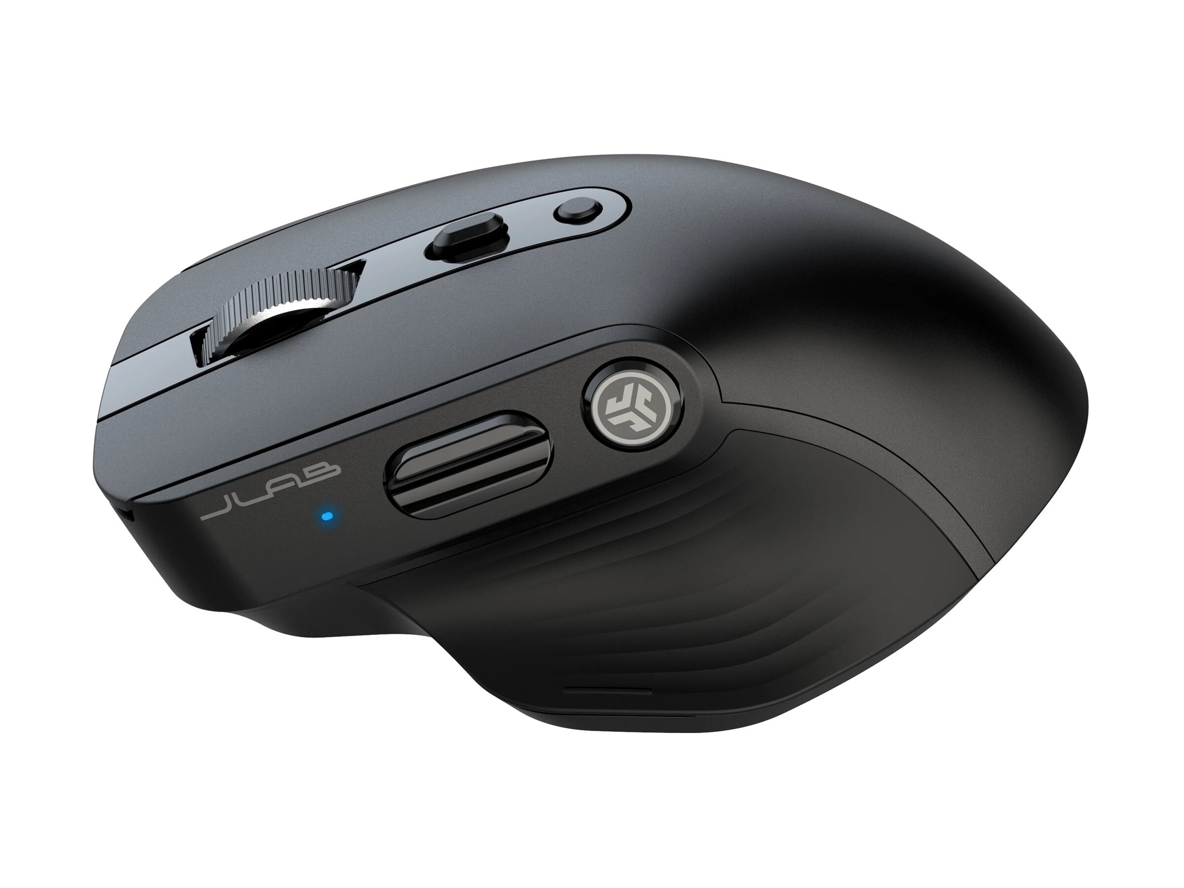 JLab Audio Epic Mouse 2 - Thumbnail 3