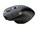 JLab Audio MEPICMOUSE2RBLK82              Image 4 from Right side