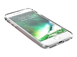 i-Blason IPH8-HALO-CR/RG Main Image from Left-angle