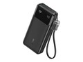 Fantasia Trading 30W 20,000mAh Anker Power Bank, A1384H11-1                    , 41804013, Batteries - Other