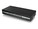 IOGEAR GCS1428TAA4C-UN Image 1 from Right-angle