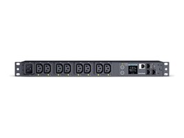 CyberPower PDU41005 Main Image from Front