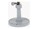 Axis Communications 02853-001                      Image 1 from Front