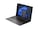 HP Inc. BQ6N2UT#ABA                    Image 1 from Right-angle HP Inc. BQ6N2UT#ABA                    Image 1 from Right-angle