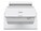 Epson V11HA81020 Image 8 from Front