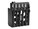 HP Inc. 56Q79AA Image 2 from Back