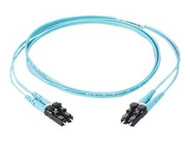 Panduit FXD2-3M1Y Main Image from Front