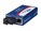 Advantech IMC-350I-SEST-PS-A Image 1 from Right-angle