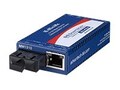 B+B SmartWorx IE-MINIMC TP-TX FX-SM1310 Plus , IMC-350I-SEST-PS-A, 41115839, Cables