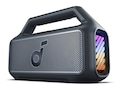 Anker SoundCore Boom 2 Speaker - Black, A3138011 , 41892730, Speakers - Audio Anker SoundCore Boom 2 Speaker - Black, A3138011 , 41892730, Speakers - Audio