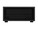 Asus PN53-BB7000X1TDR-NL Image 10 from Left side