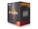 AMD 100-100001503WOF Image 1 from Right-angle