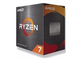 AMD 100-100001503WOF Main Image from Right-angle