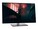 Lenovo 63A1GAR1U2 Image 3 from Left-angle