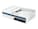 HP Inc. 20G05A#BGJ Image 1 from Right-angle