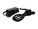 AddOn J5N81UT-AA Image 5 from Top