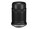 Canon 5824C002 Image 4 from Left-angle