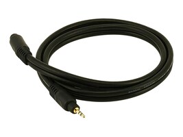 Monoprice 5586 Main Image from Right-angle Monoprice 5586 Main Image from Right-angle