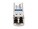AddOn SFP25G-LR-S-I-DW3819-AO Image 10 from Left side
