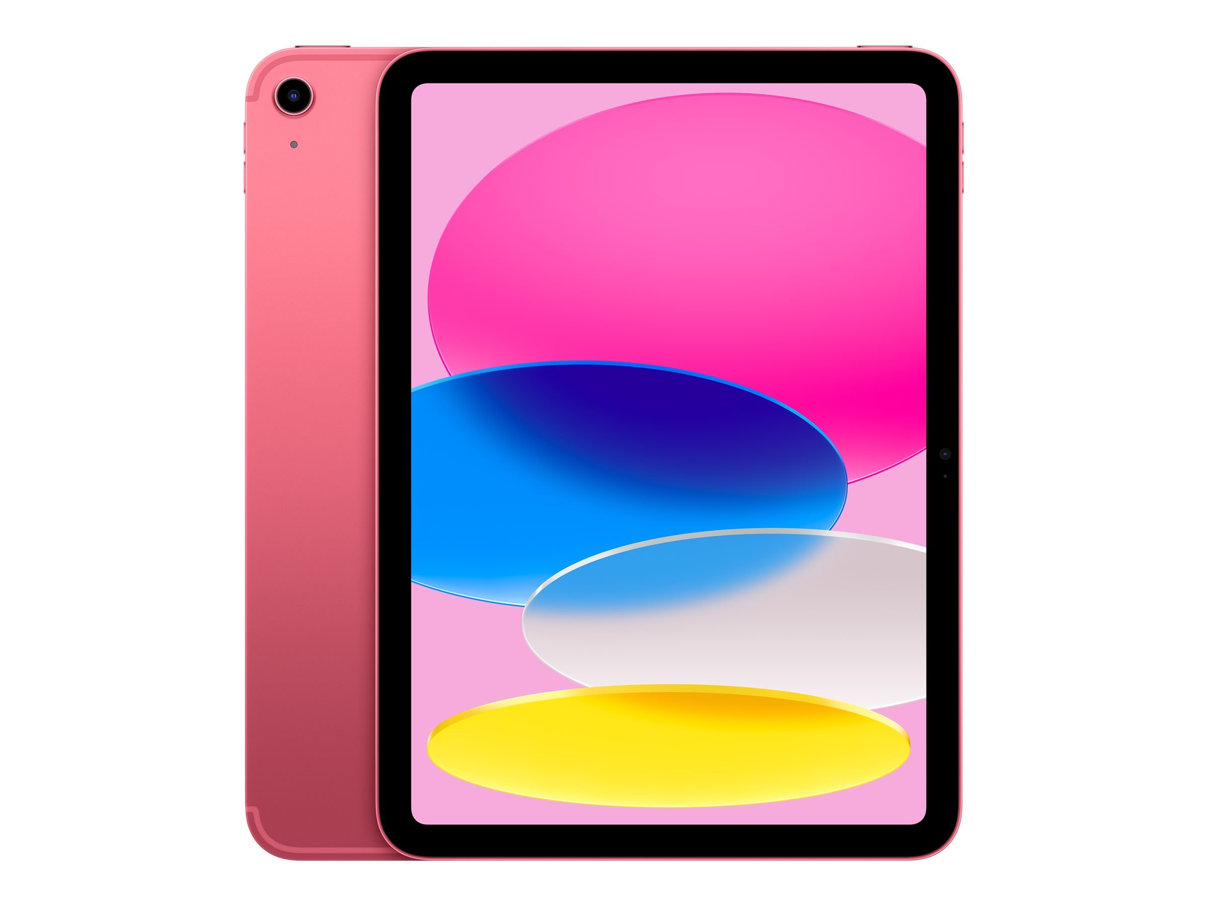 Apple iPad 11