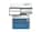 HP Inc. 675S5A#BGJ Image 1 from Front HP Inc. 675S5A#BGJ Image 1 from Front