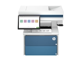 HP Inc. 675S5A#BGJ Main Image from Front HP Inc. 675S5A#BGJ Main Image from Front