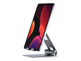 Satechi ST-R1M Main Image from Right-angle