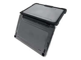 Cellairis 02-0060067 Main Image from Right-angle Cellairis 02-0060067 Main Image from Right-angle