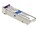 AddOn OPT-SFP-BIDI-S-AO Image 2 from Right-angle