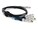 AddOn JNP-100G-4X25G-3M-AO Image 7 from Left side