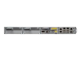 Cisco NCS1001-K9 Main Image from Front