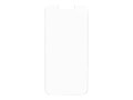 OtterBox iPhone 13 Pro Trusted Glass, Retail Packaging , 77-85951, 41317758, Protective & Dust Covers