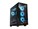 Asus G700TF-XS776                   Image 8 from Left-angle