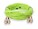 AddOn ADD-SC-SC-25M5OM5 Image 2 from Front