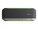 HP Inc. 77P35AA Image 2 from Front