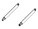 Zebra Technologies International P1046696-060 Image 1 from Left-angle